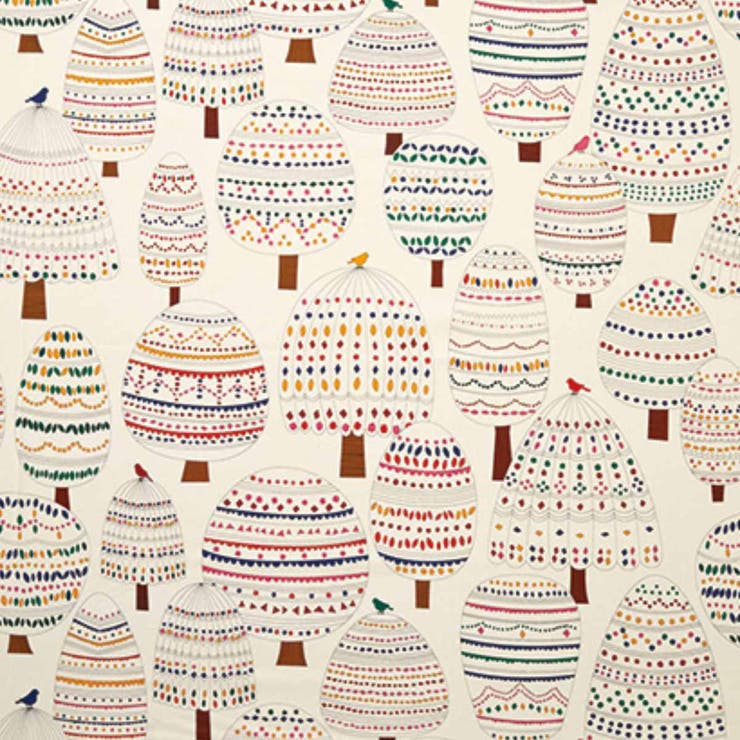 掛ふとんカバー シングルロング REMOVA | livingut | 詳細画像17 