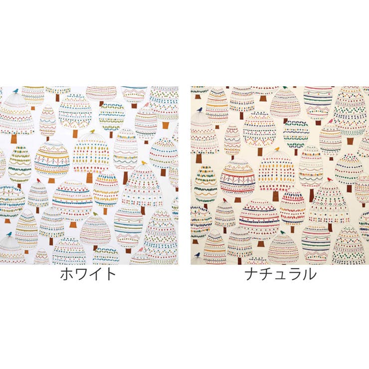 枕カバーM 43×63cm nism | livingut | 詳細画像3 