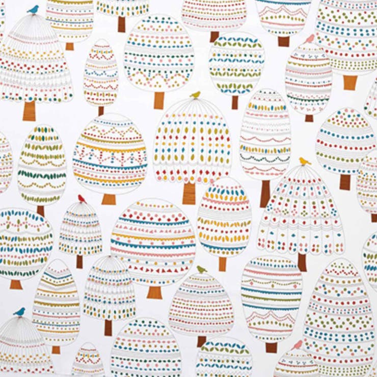 枕カバーM 43×63cm nism | livingut | 詳細画像9 