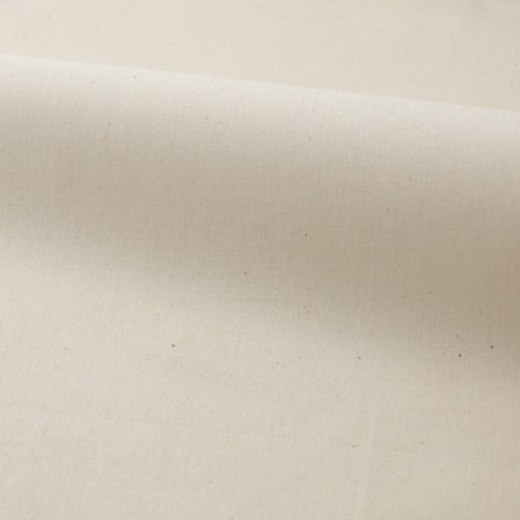 掛ふとんカバー シングルロング REMOVA | livingut | 詳細画像12 