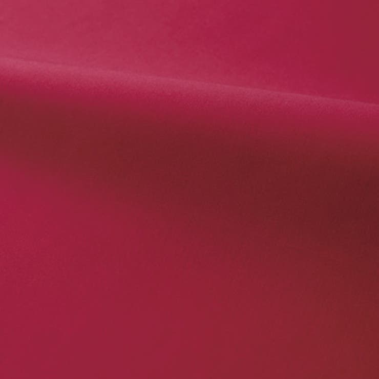 掛ふとんカバー シングルロング REMOVA | livingut | 詳細画像20 