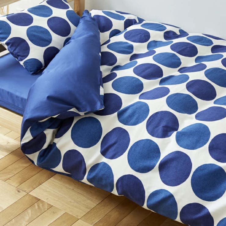 掛ふとんカバー シングルロング REMOVA | livingut | 詳細画像13 