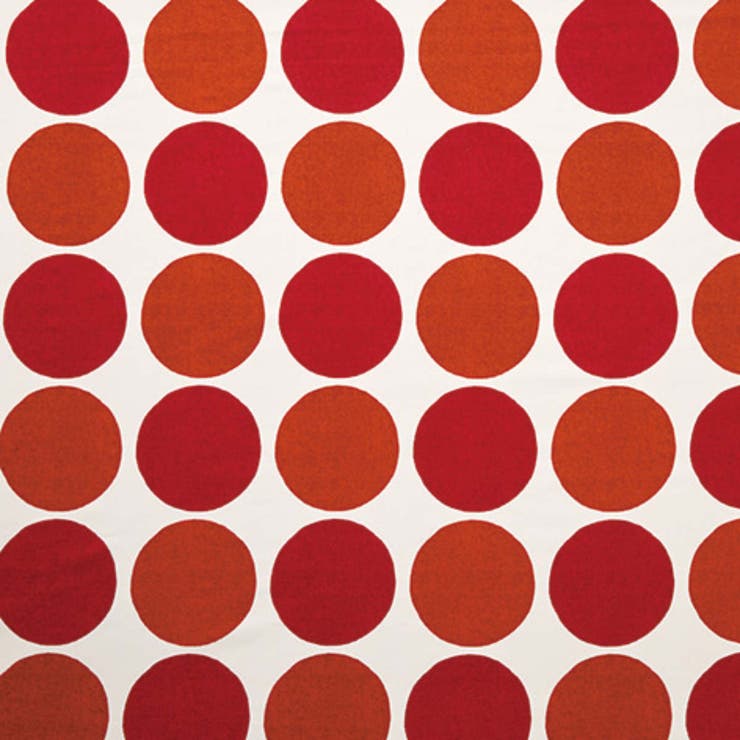 掛ふとんカバー シングルロング REMOVA | livingut | 詳細画像18 