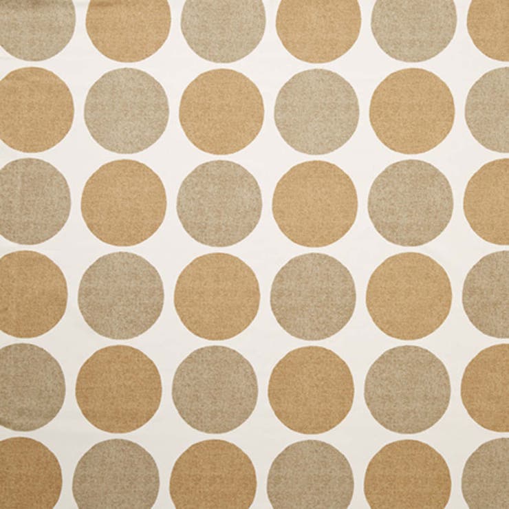 枕カバーL nism 50×70cm | livingut | 詳細画像13 