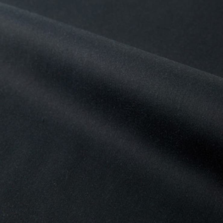 掛ふとんカバー シングルロング REMOVA | livingut | 詳細画像20 