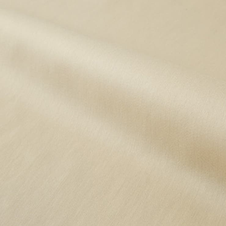 掛ふとんカバー シングルロング REMOVA | livingut | 詳細画像19 