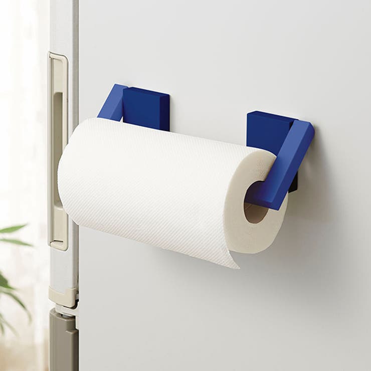 キッチンペーパーホルダー 収納 マグネット | livingut | 詳細画像6 
