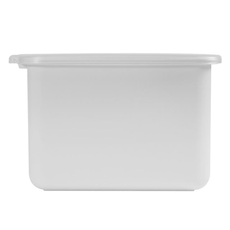 米びつ 10kg用 システムキッチン | livingut | 詳細画像17 