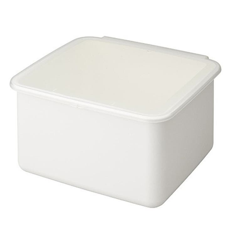 米びつ 10kg用 システムキッチン | livingut | 詳細画像18 