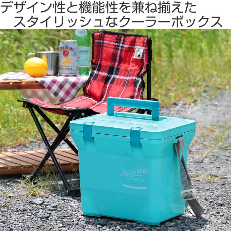 DoCLASSE 新作スプリングコート　アクアブルー　7号 DoCLASSE 新作スプリングコート アクアブルー 7号 レディース