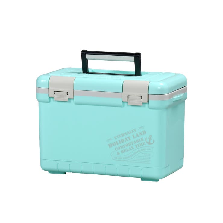 クーラーボックス 11L ホリデーランドクーラー | livingut | 詳細画像17 