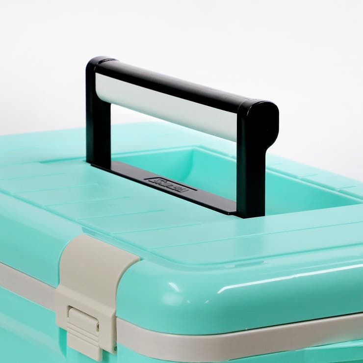 クーラーボックス 11L ホリデーランドクーラー | livingut | 詳細画像9 