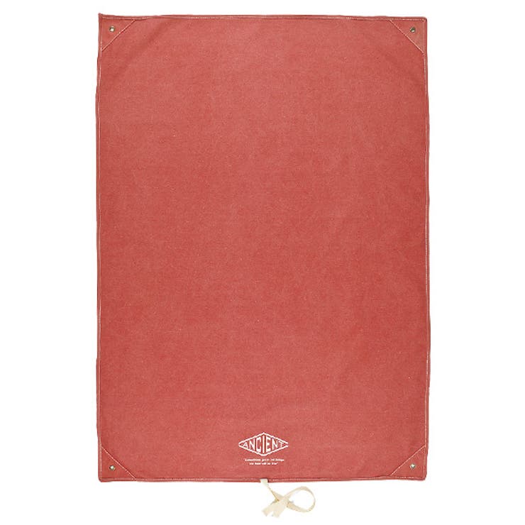 レジャーシート ANCIENT OUTDOOR | livingut | 詳細画像2 