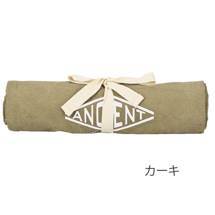 レジャーシート ANCIENT OUTDOOR | livingut | 詳細画像5 