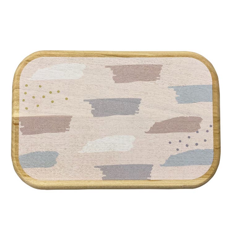 乳歯入れ 乳歯 ケース | livingut | 詳細画像1 