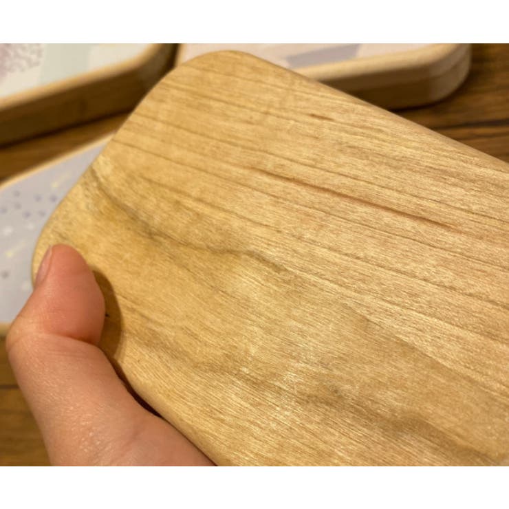 乳歯入れ 乳歯 ケース | livingut | 詳細画像3 