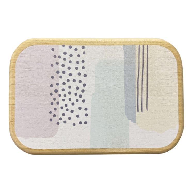 乳歯入れ 乳歯 ケース | livingut | 詳細画像1 