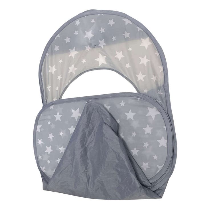 キッズテント ポップアップ式 ボールプール | livingut | 詳細画像14 