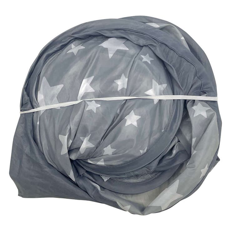 キッズテント ポップアップ式 ボールプール | livingut | 詳細画像7 