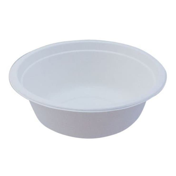 どんぶり 570ml 業務用 50枚入 使い捨て容器 | livingut | 詳細画像2 