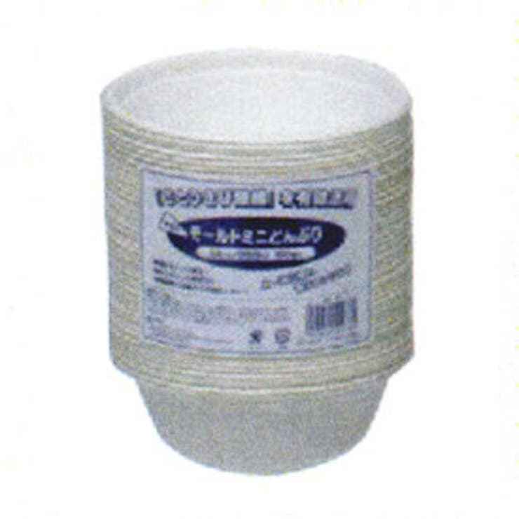 どんぶり 350ml 業務用 | livingut | 詳細画像1 