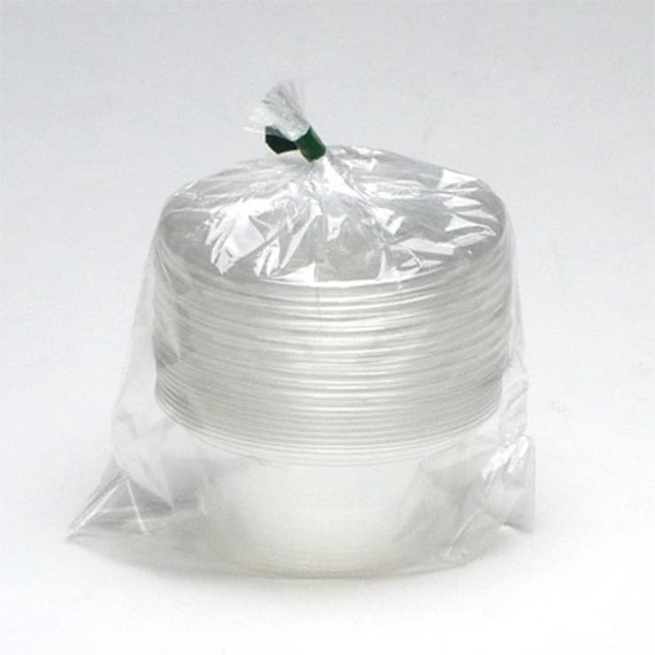 ペットカップ 丸型 225ml | livingut | 詳細画像2 