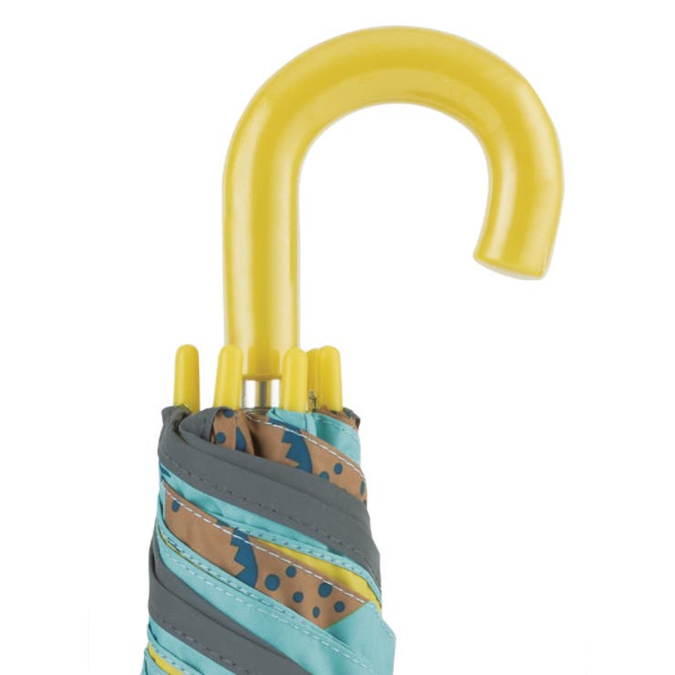 晴雨兼用折りたたみ傘 50cm 子ども用 | livingut | 詳細画像10 