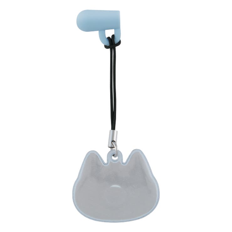 傘マグネットストラップ ねこっと 傘 | livingut | 詳細画像4 