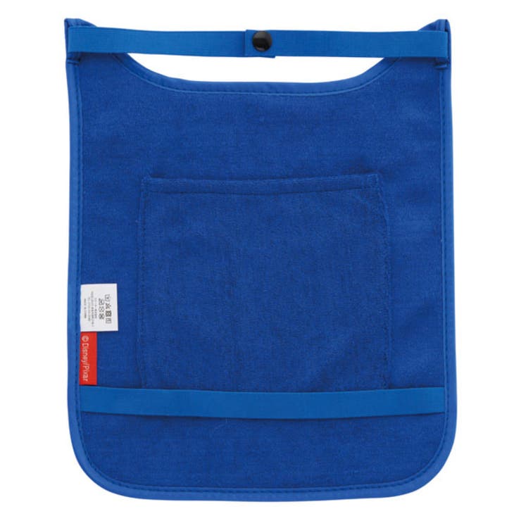 ランドセルメッシュ背中パッド トイ ストーリー | livingut | 詳細画像2 