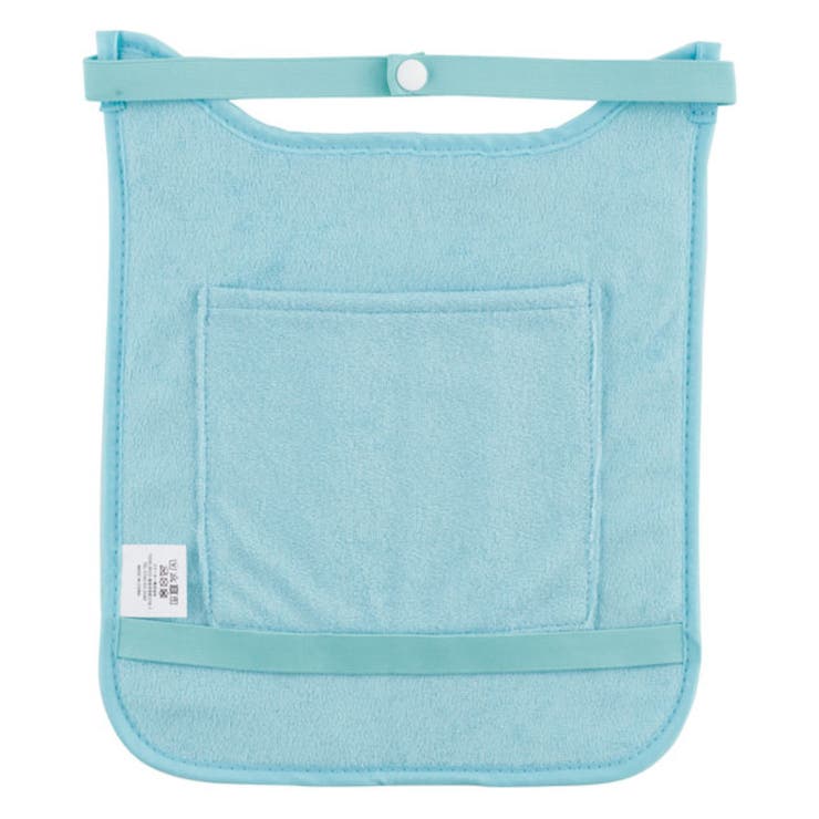 ランドセルメッシュ背中パッド ハッピー＆スマイル ランドセル | livingut | 詳細画像2 