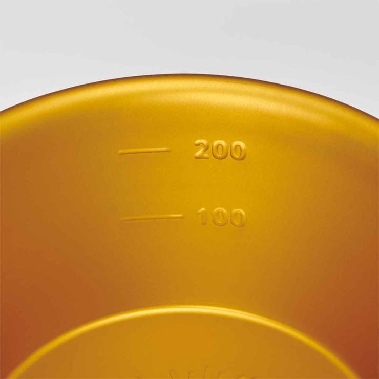 シェラカップ 300ml 折り畳みハンドル付 | livingut | 詳細画像16 