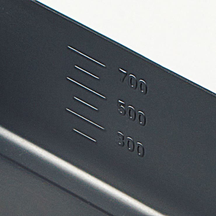 アルミメスティン 850ml くまのプーさん | livingut | 詳細画像6 