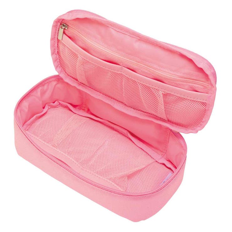 モバイル小物ケース マイメロディ クロミ | livingut | 詳細画像4 