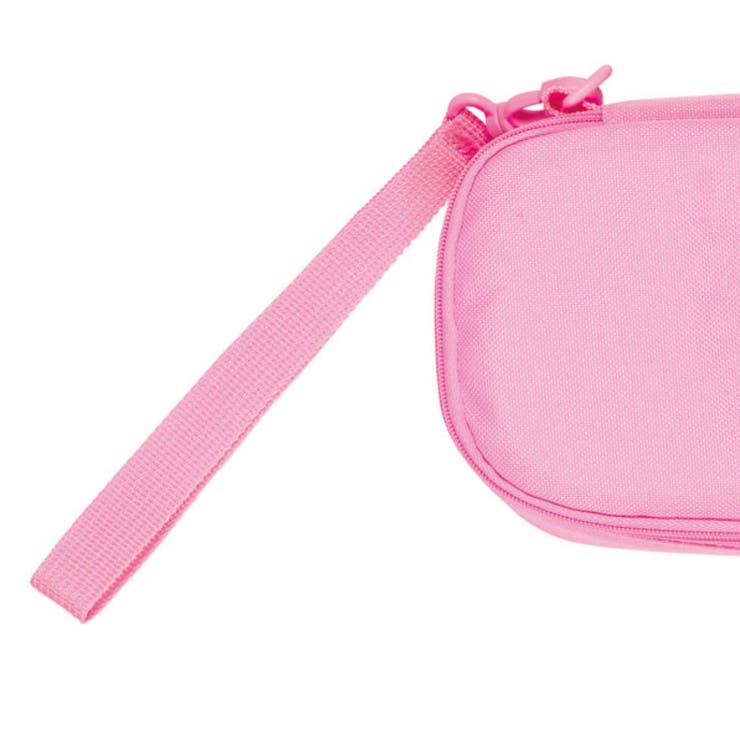 モバイル小物ケース マイメロディ クロミ | livingut | 詳細画像5 