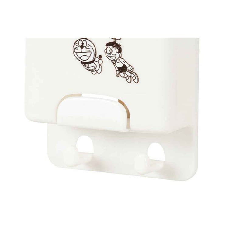 マルチスタンド アイムドラえもん マグネット付き | livingut | 詳細画像2 