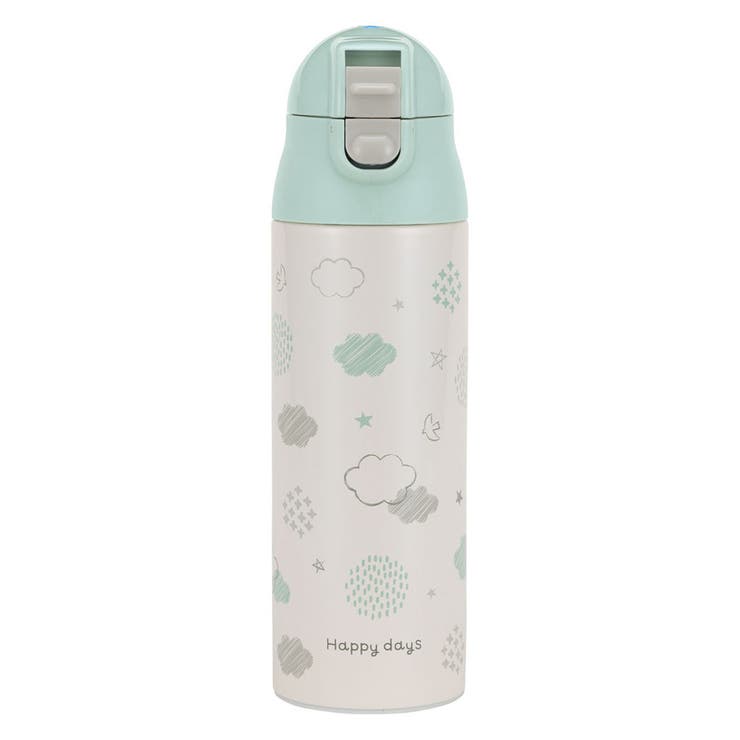 水筒 調乳用 500ml | livingut | 詳細画像5 