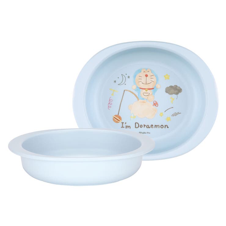 小皿 ベビー食器 キャラクター | livingut | 詳細画像13 