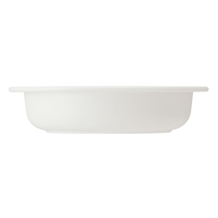 小皿 ベビー食器 キャラクター | livingut | 詳細画像6 