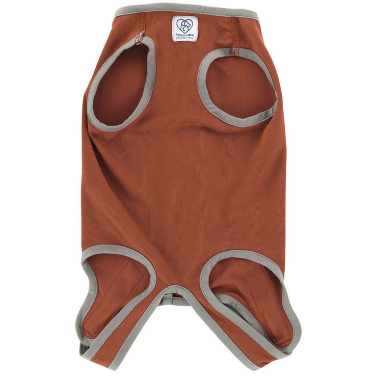 術後服 ペット用 女の子用 | livingut | 詳細画像7 