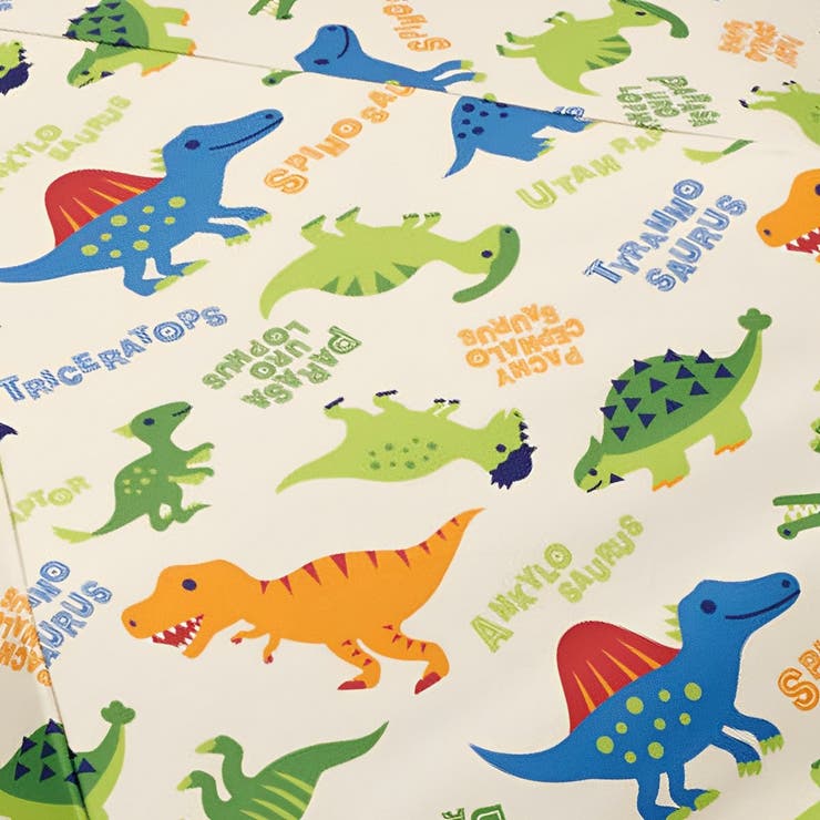 折りたたみ傘 子供晴雨兼用折りたたみ傘 キャラクター | livingut | 詳細画像5 