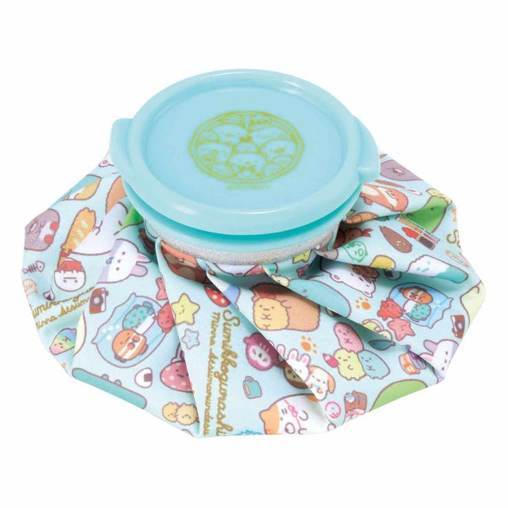 氷のう アイスバッグ Ｓサイズ | livingut | 詳細画像12 