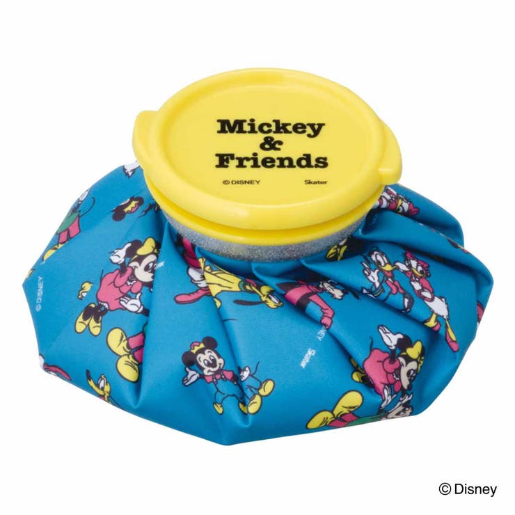 氷のう アイスバッグ Ｓサイズ | livingut | 詳細画像13 