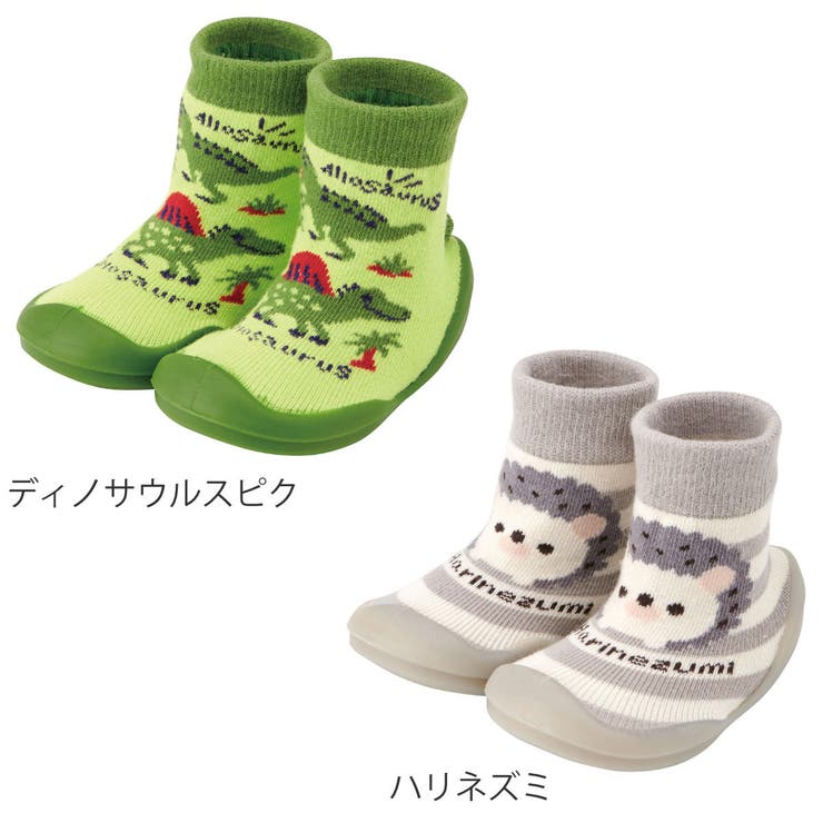 ファーストシューズ ベビー 11cm | livingut | 詳細画像2 