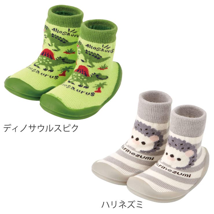 ファーストシューズ ベビー 12cm | livingut | 詳細画像2 