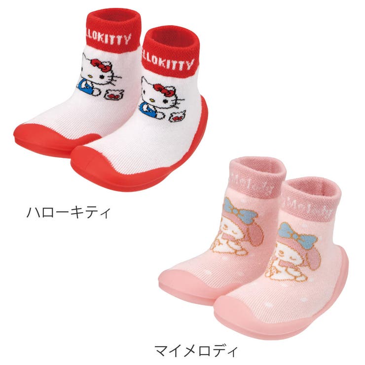 ファーストシューズ ベビー 12 | livingut | 詳細画像3 