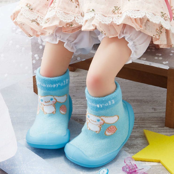 ファーストシューズ ベビー 12 | livingut | 詳細画像8 