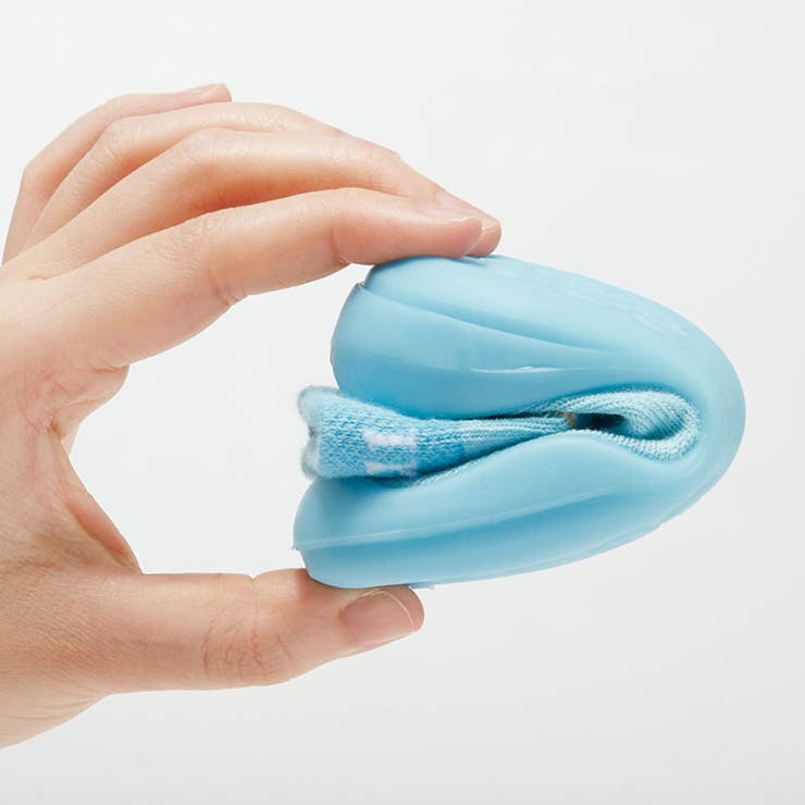 ファーストシューズ ベビー 12 | livingut | 詳細画像10 