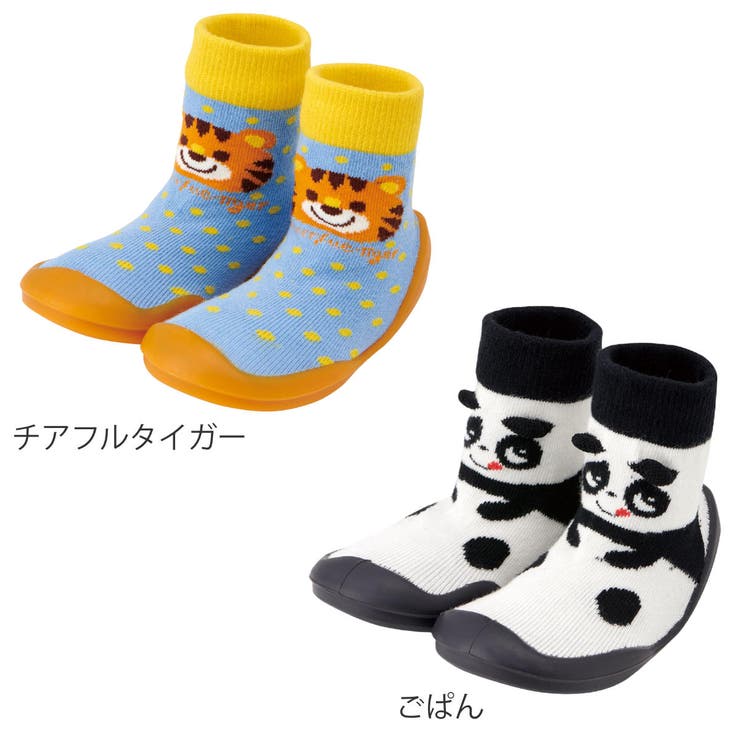 ファーストシューズ ベビー 13cm | livingut | 詳細画像3 