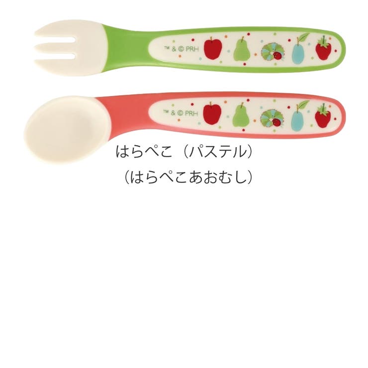 スプーン フォーク セット | livingut | 詳細画像6 