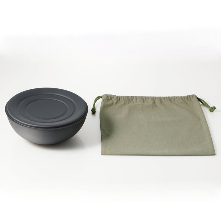 中華鍋 23cm アウトドア用中華鍋 | livingut | 詳細画像10 